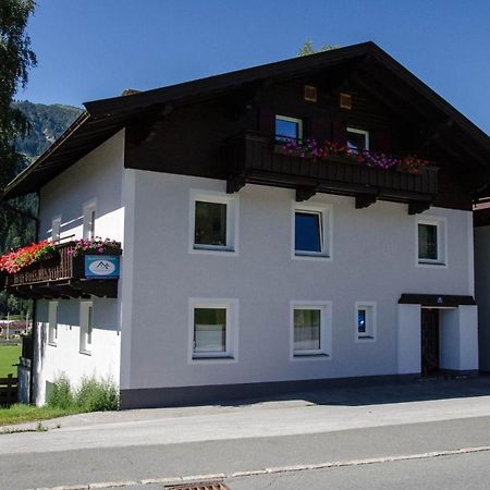 Haus Therese Kirchberg en Tyrol Extérieur photo