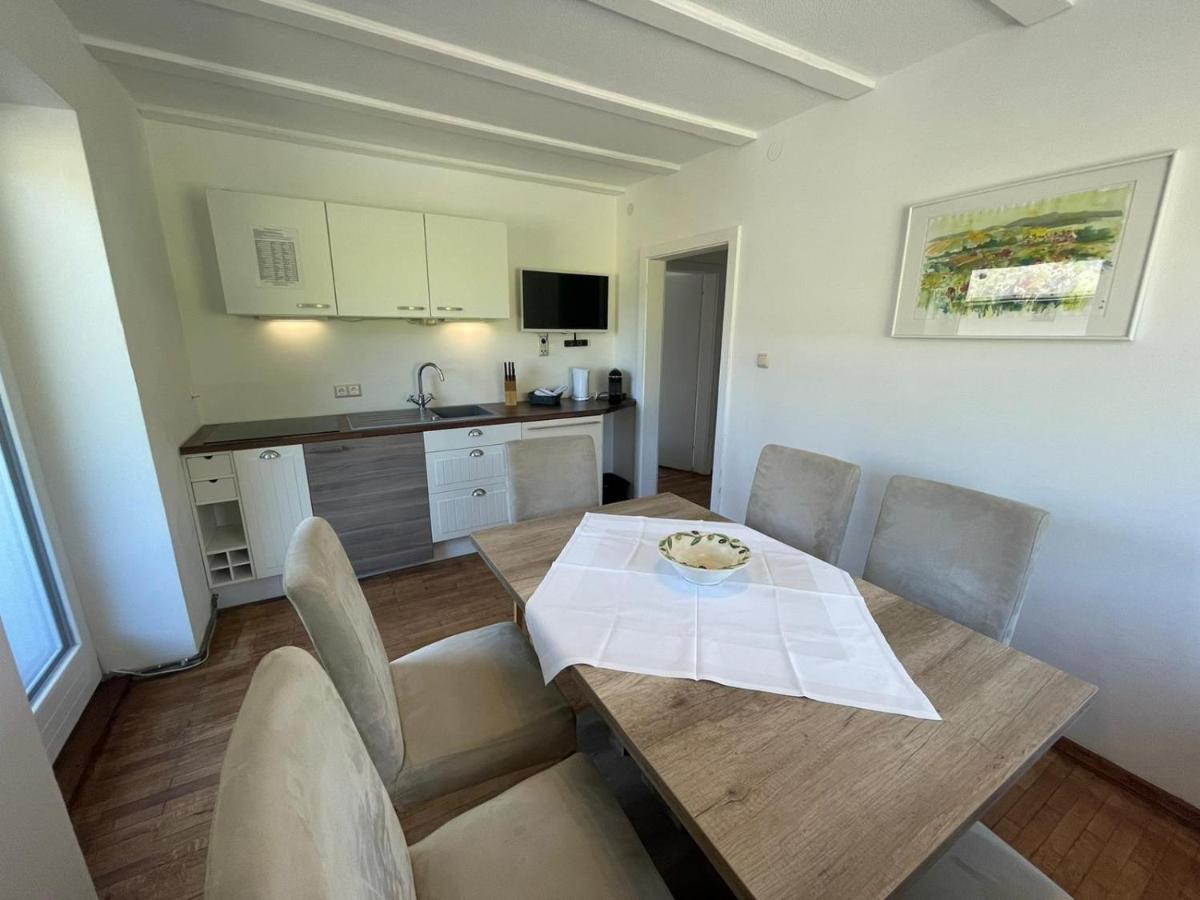 Haus Therese Kirchberg en Tyrol Extérieur photo
