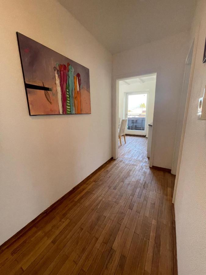 Haus Therese Kirchberg en Tyrol Extérieur photo
