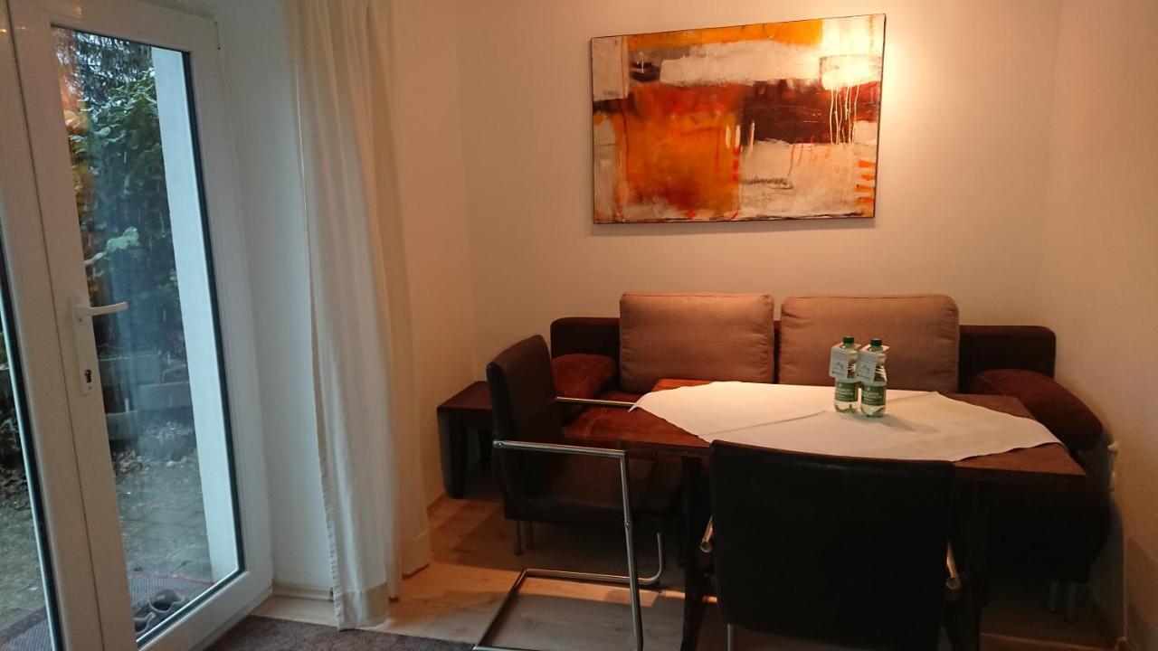 Haus Therese Kirchberg en Tyrol Extérieur photo